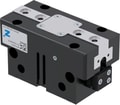 GP410NC-C
