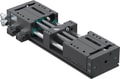 GPH82060CL-00-A