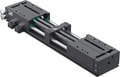 GPH82100CL-00-A