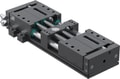 GPH83063CL-00-A