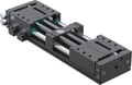 GPH83100CL-00-A