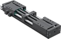 GPH83125CL-00-A