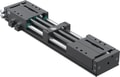 GPH83150CL-00-A