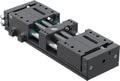 GPH84080CL-00-A