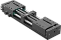 GPH84160CL-00-A