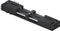 GPH84220CL-30-A