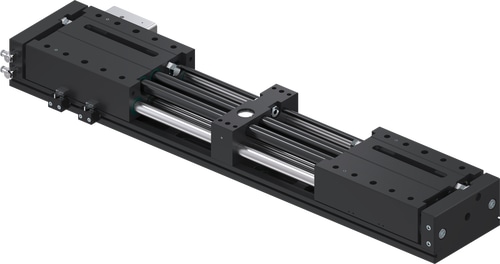 Zimmer GPH84220N-00-A