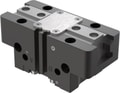 GPP5004N-AL-A
