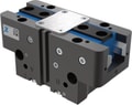 GPP5008N-00-A