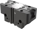 GPP5008N-AL-A