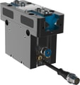 GPP5010NC-IL-10-A