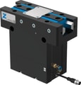 GPP5025NC-IL-10-A