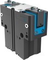 GPW5008NC-00-A