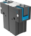 GPW5025NC-00-A