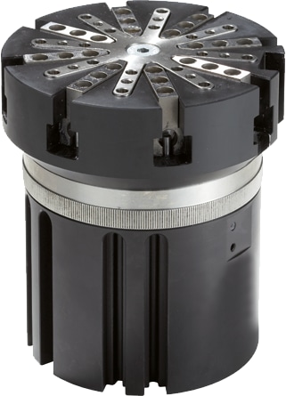 Zimmer GS810-B