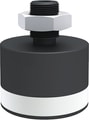 HM1030NC