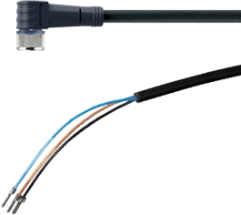 Zimmer KAW500
