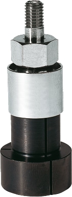 Zimmer LG30-50