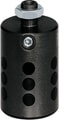 LG100-110