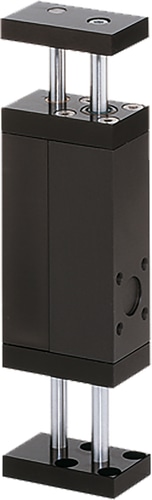 Zimmer LI16-50D