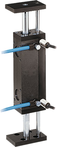 Zimmer LI30-90D