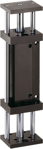 Zimmer LI40-160S
