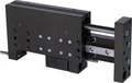 LSF25-100