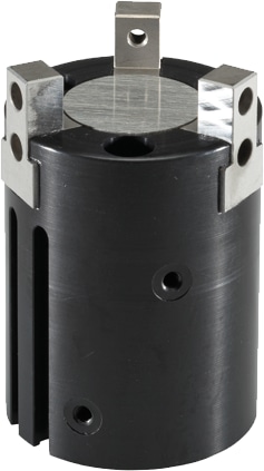 Zimmer MGD804N