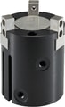 MGD806NC