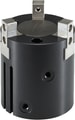 MGD808N