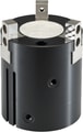 MGD810NC
