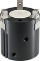 MGD812N