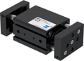 MGH8010