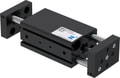 MGH8020