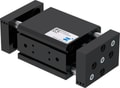 MGH8110