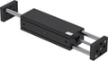 MGH83100