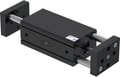 MGH8350