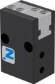 MGP802N
