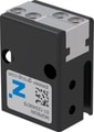 MGP803N