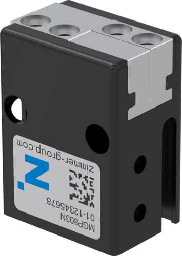 Zimmer MGP803NC