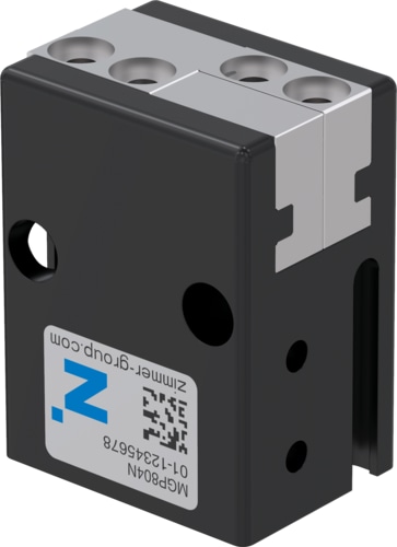 Zimmer MGP804N