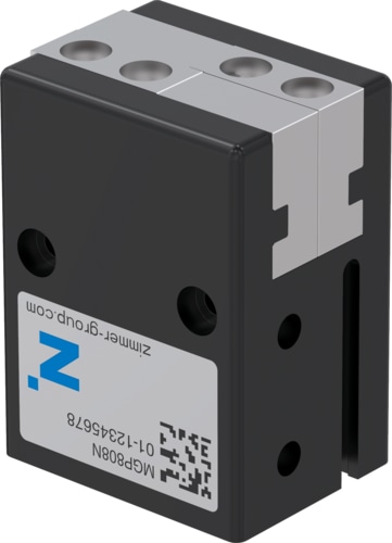 Zimmer MGP808NC