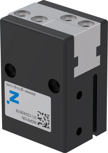 Zimmer MGP810N