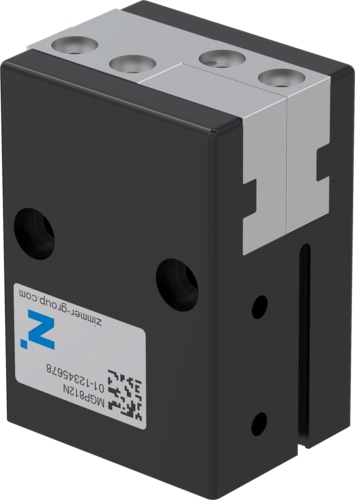 Zimmer MGP812NC