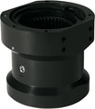 RG10-60