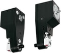 SB40-B