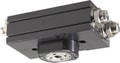 SF100-180D4-C