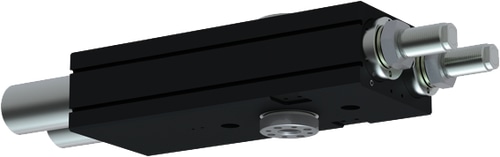 Zimmer SF100ML-C