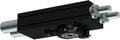 SF100MLD4-C