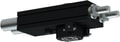 SF100MLD6-C